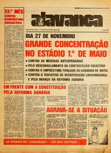 Alavanca-1976-11-23 (ficheiro PDF)