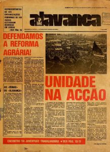 Alavanca-1976-11-30 (ficheiro PDF)