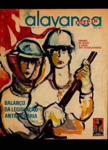 Alavanca-1977-04-01 (ficheiro PDF)