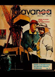 Alavanca-1977-06-01 (ficheiro PDF)