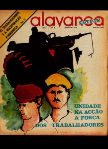 Alavanca-1977-07-01 (ficheiro PDF)