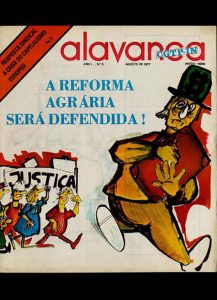 Alavanca-1977-08-01 (ficheiro PDF)