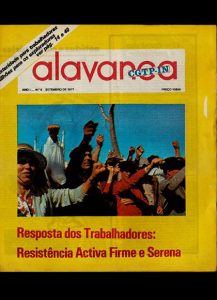 Alavanca-1977-09-01 (ficheiro PDF)