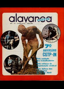 Alavanca-1977-10-01 (ficheiro PDF)
