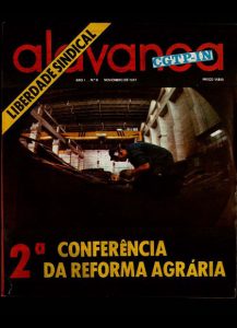 Alavanca-1977-11-01 (ficheiro PDF)