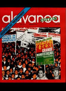 Alavanca-1977-12-01 (ficheiro PDF)