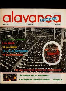 Alavanca-1978-01-01 (ficheiro PDF)