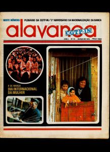 Alavanca-1978-03-01 (ficheiro PDF)