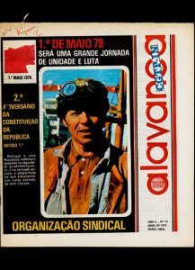 Alavanca-1978-04-01 (ficheiro PDF)