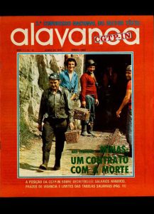 Alavanca-1978-06-01 (ficheiro PDF)