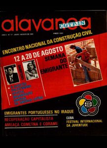 Alavanca-1978-07-01 (ficheiro PDF)
