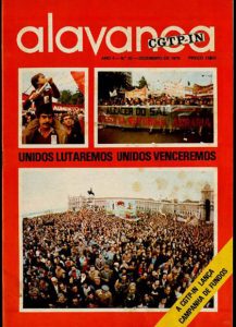Alavanca-1978-12-01 (ficheiro PDF)
