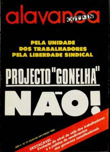 Alavanca-1979-07-01 (ficheiro PDF)