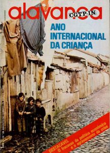 Alavanca-1979-08-01 (ficheiro PDF)