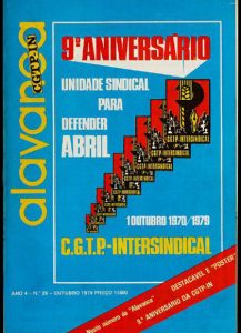 Alavanca-1979-10-01 (ficheiro PDF)