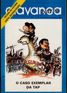 Alavanca-1980-07-01 (ficheiro PDF)