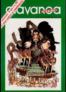 Alavanca-1980-09-01 (ficheiro PDF)