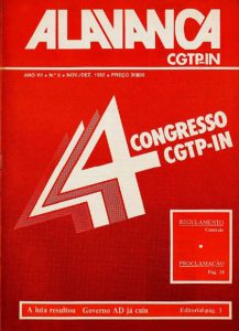 Alavanca-1982-11-01 (ficheiro PDF)