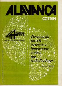 Alavanca-1983-01-01 (ficheiro PDF)