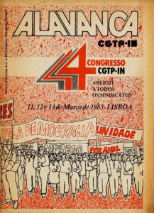 Alavanca-1983-02-01 (ficheiro PDF)