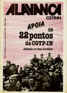 Alavanca-1983-06-01 (ficheiro PDF)