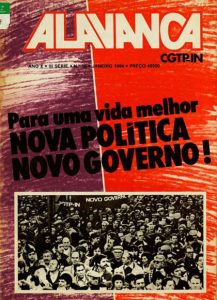 Alavanca-1984-01-01 (ficheiro PDF)