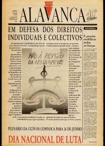 Alavanca-1992-06-01 (ficheiro PDF)