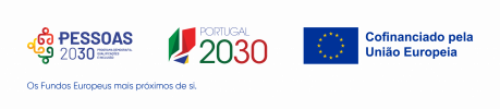PESSOAS2030_BarraCofinan_Designacao_Ass_RGB_2744px PESSOAS2030_BarraCofinan_Designacao_Ass_RGB_2744px